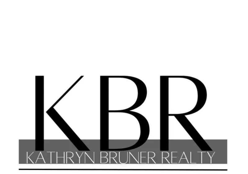 KBR logo 2026