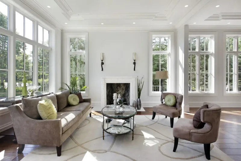 Elegant livingroom 1920_1280