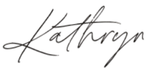 Untitled design (40) Kathryn Bruner signature